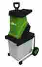 Sd-ax6000 Sdax6000 Ecopro Tools Garden Shredder