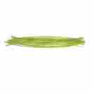 Sdj616l Sun Joe Shredder Pre Cut Replacement Leaf Mulcher Line Durable 856890003993