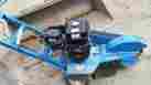 Sg1314a Bluebird Honda Stump Grinder
