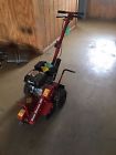 Sg200hn Exmark Stump Grinder Walk