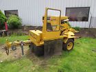 Shredder-wood-chipper-2181 Shredder Wood Chipper Garden 717972102181