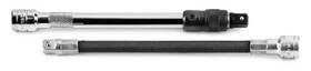 Skt45186 Sk Hand Tools 45186 3/8-inch Drive Locking Extension 13.5-inch
