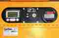 Sku-bc122 Electronic Solutions New Auto Feed