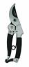 Sns-192-b003mfvtuk Zenport Small Japanese Style Pruner Wishbone Spring Cut 609465726557