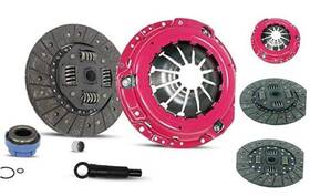 07-141 Southeast Clutch Kit Compatible With Ranger B2300 B2500 B3000 Xl Xlt Se Sx Ds Stx Edge