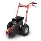 St43011dmn Dr Power Tree Stump Grinder Manual Start New Free Shipping