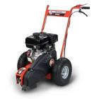 St45015dmn Dr Power Tree Stump Grinder Manual Start New Free Shipping