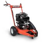 St49019den Dr Power Tree Stump Grinder Pro New Free Shipping