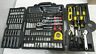 07445011915951 Stmt73795 Stanley Mechanics Tool Set Pieces Wrench Sockets Kit 313099932955