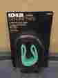 Sv710-740 03-s Courage Kohler Genuine Air Filter Precleaner Kit 32 883 03-s1 20-27hp