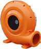 Sw-2l Action Air Bounce House Blower For Inflatables 958617975669