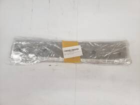 0pc50636 Sxuprail Qty/2 12 Inch / 0pc506 Chipper Blades