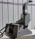 T5300 Trac Vac Skid Steer