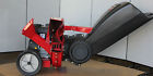 24a-45m3000 Tbneweml00823 Yard Machines 208cc
