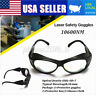 Tct9778595 Laser Eye Goggles Professional Clear Safety Glasses For 6458056595683