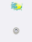 Td93-4237 New Toro Company Bearing
