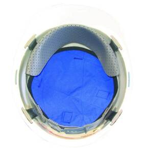 6622 Techkewl 816230012597 Phase Change Cooling Crown Cooler Blue