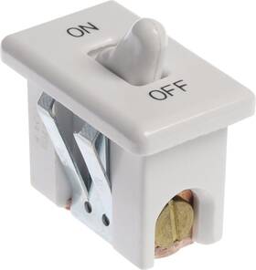 55221 The Hillman Group Range Switch-white Snap-in 3-pack