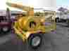 Tm730xa Reinco May Mulcher Md Wisconsin Gas Eng