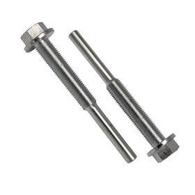 42294 Tormurbutl 757859690530 Impeller Service Tool Replace Agri-fab Lawn Vac Chipper/shredder Crafts