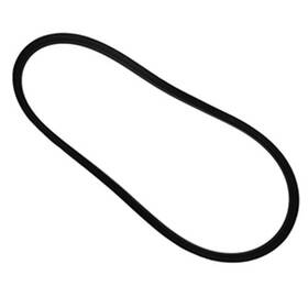 1762636ma Troy-bilt 1762636 Drive Belt For Chippewa Style Chippers Ww Grinder And