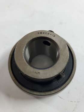 1908376 Troy-bilt Side Bearing For Bilt/murray Chipper Oem Part#1908376