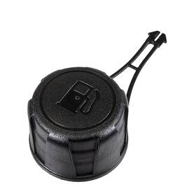 Troy-bilt Bs-796577 Troy-bilt Fuel Cap Xp Wheel Tb566 Tb466 Tb450xp Tb449e