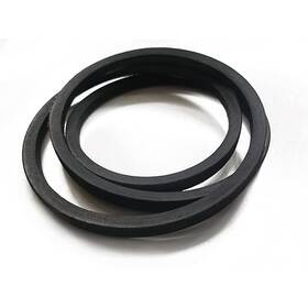 115-4669 Tuckaner 33.25 Inch L X 0.75 W Drive Belt Replacement Toro 20332 20333 20334