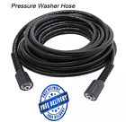 U7j81bsixa Twinkle Star Washer Hose High Pressure Inch By 603983634288