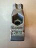 Upts02 Ahwi Mulcher Teeth Wood Chipper Free Shipping