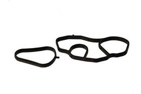 11428643758 Uro Oil Filter Housing Gasket