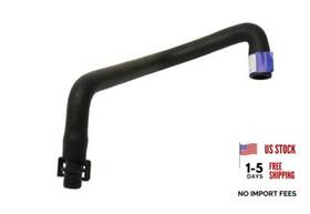 Uro Parts 847603040633 5955919 Crankcase Breather Hose
