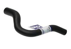 Uro Parts 847603083654 06b103224e Breather Hose From Bleeder Valve