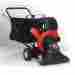 Vcb1102-chp Dr Power Equipment Leaf Lawn Vacum W Wood Chipper