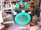 Vg4d Wisconsin Cooled 4cylinder Air 37 Horsepower 4 Cylinder Gas Engine