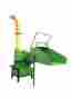 Vti-wc8m-0316 Wc8m Victory Tractor Implements Wood Chipper From 683318632912