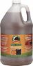 W9y-ebi-mc-128brn Just Scentsational Bare Ground Solutions Brown Bark Mulch 632272123578