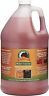 W9y-ebi-mc-128r Just Scentsational Bare Ground Solutions Red Bark Mulch 632272123561