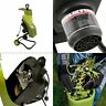 Wal-cj602e Sun Joe Electric Wood Chipper Shredder Garden Yard Mulcher Stick
