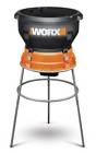 Wg-430 Worx 13 Amp Electric