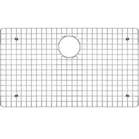 Whncm3219g-ss Whitehaus Collection Whncm3219g Accessories Kitchen Grid Stainless Steel