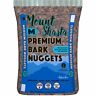 Wms03212 Nulife Cu Mount Shasta Premium Bark Nuggets Medium