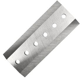 Ksbc-46 Woodsman Chipper Knife For 12 Inch X 5 1/2