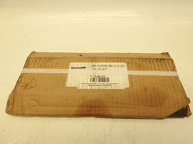 Ksbc27t Woodsman Pro Chipper Knife 10-1/2 Inch X 5 5/8