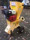Wp13hpcs American Sensorx Used 13hp