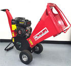 Wp196cc Westernpacific New 6.5hp 195cc 741435472115