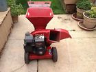 Xas375 Atlas Copco Xas 375