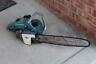 Xl-12 Homelite Vintage Chainsaw All Original Nice With Blade