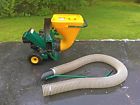Xp375 Ingersoll Rand 2007 Xp