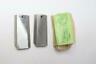 Y004000bc Unbranded Pack Chipper Knife Bc Solid